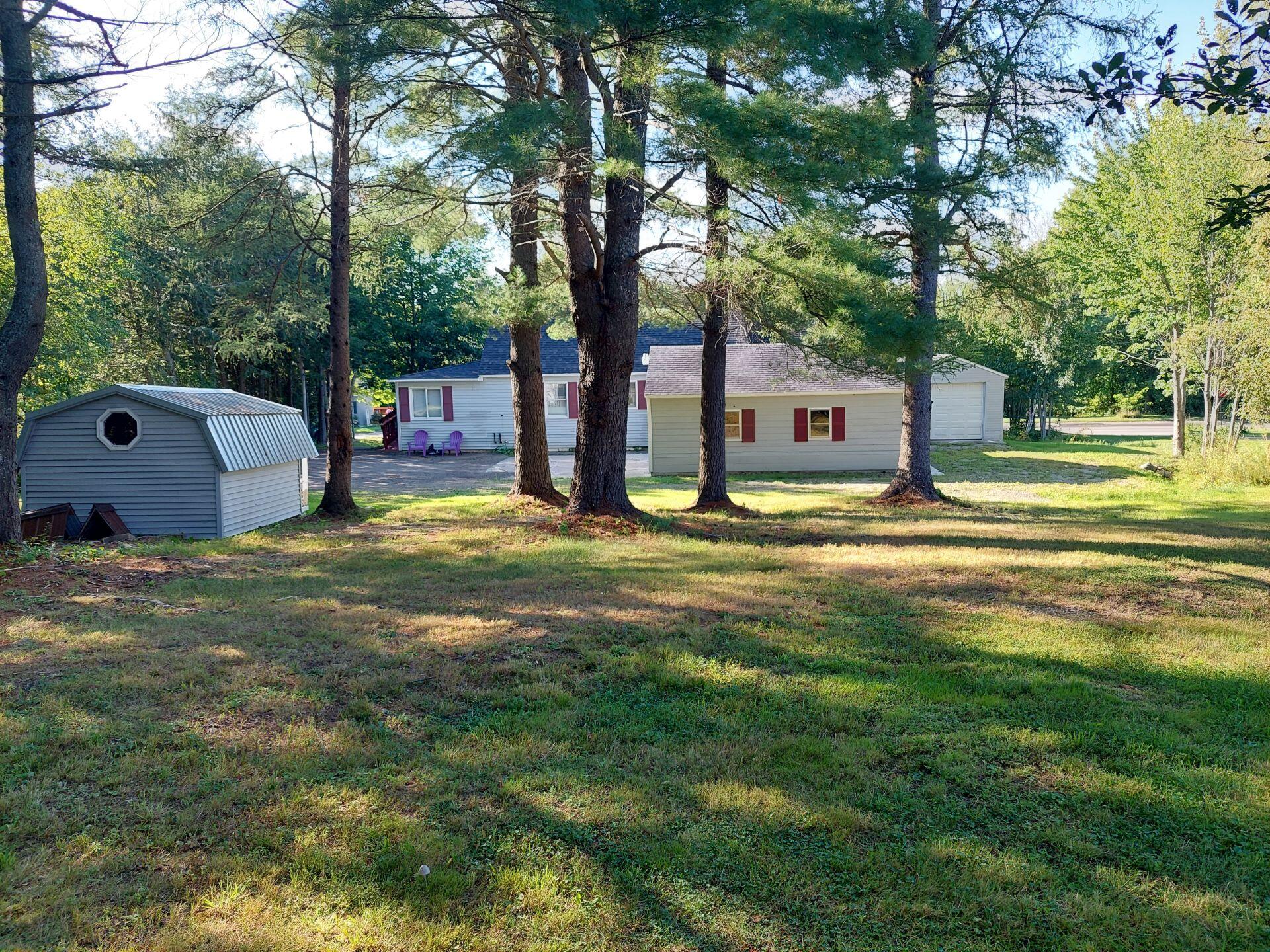180 Enfield Road Lincoln, ME 04457 - Photo 18 of 20 IMG_4102