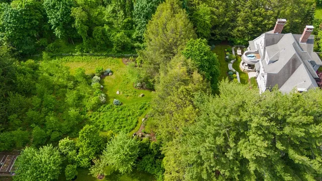 $4,950,000 | 197 Grant Street, Lexington, MA 02420