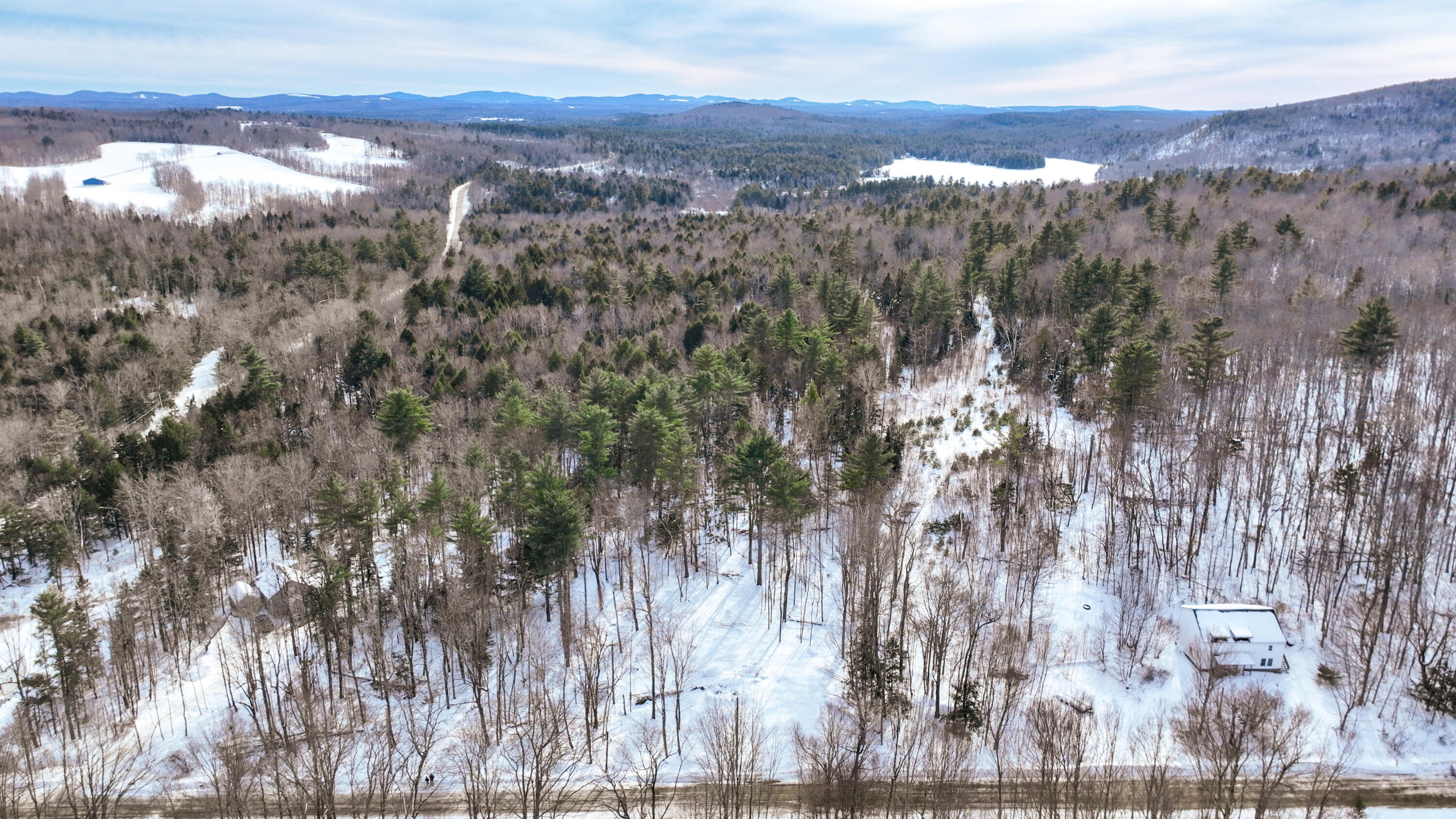 20 Skyscraper Hill Road Brooks, ME 04921 - Photo 10 of 35 dji_fly_20260201_101858_95_1770165124311