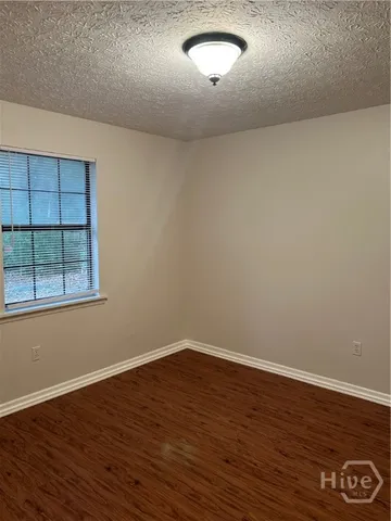 $1,200 | 140 Windy Hill Place, Athens, GA 30606