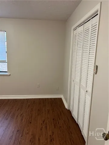 $1,200 | 140 Windy Hill Place, Athens, GA 30606