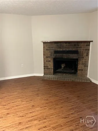 $1,200 | 140 Windy Hill Place, Athens, GA 30606