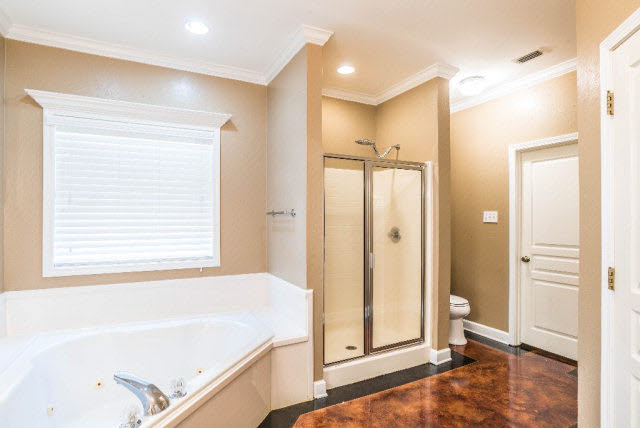816 Artillery Range Street Daphne, AL 36527 - Photo 24 of 28