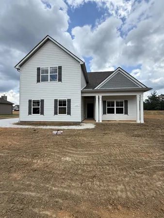 $409,319 | 331 Stillwater Way, Tullahoma, TN 37388