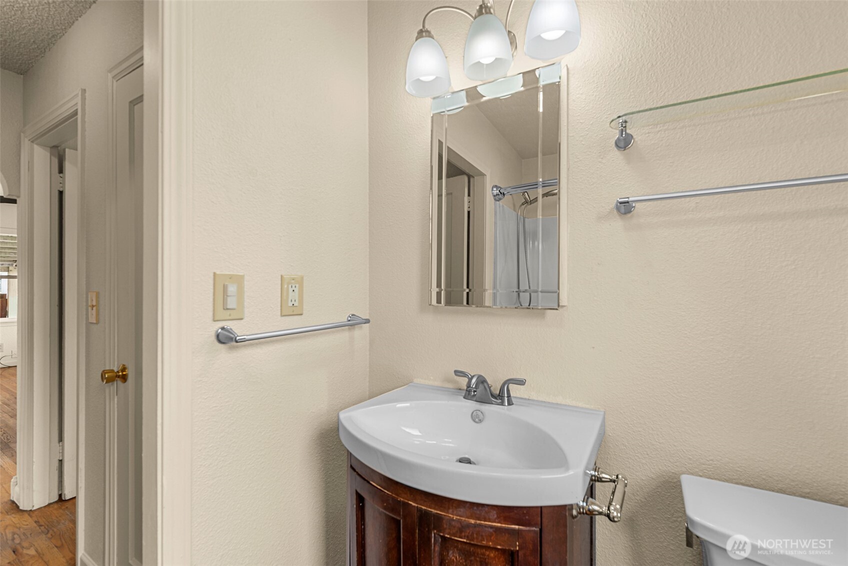 1014 South Mission Street Wenatchee, WA 98801 - Photo 18 of 40