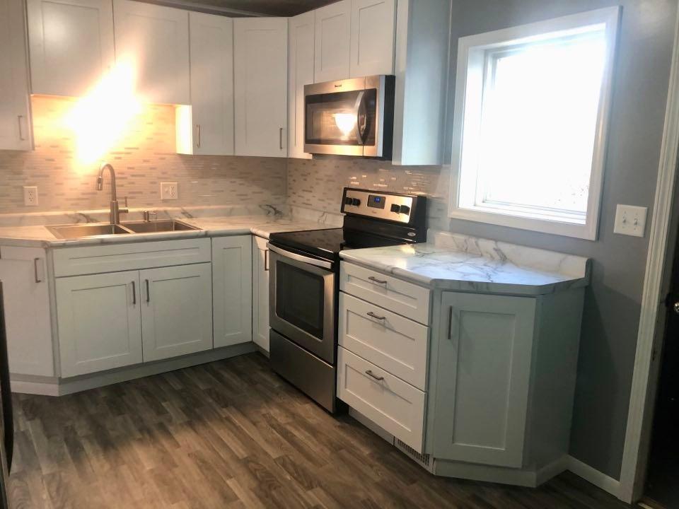 518 West Phillip Street Rhinelander, WI 54501 - Photo 11 of 36 Gallery Image 11