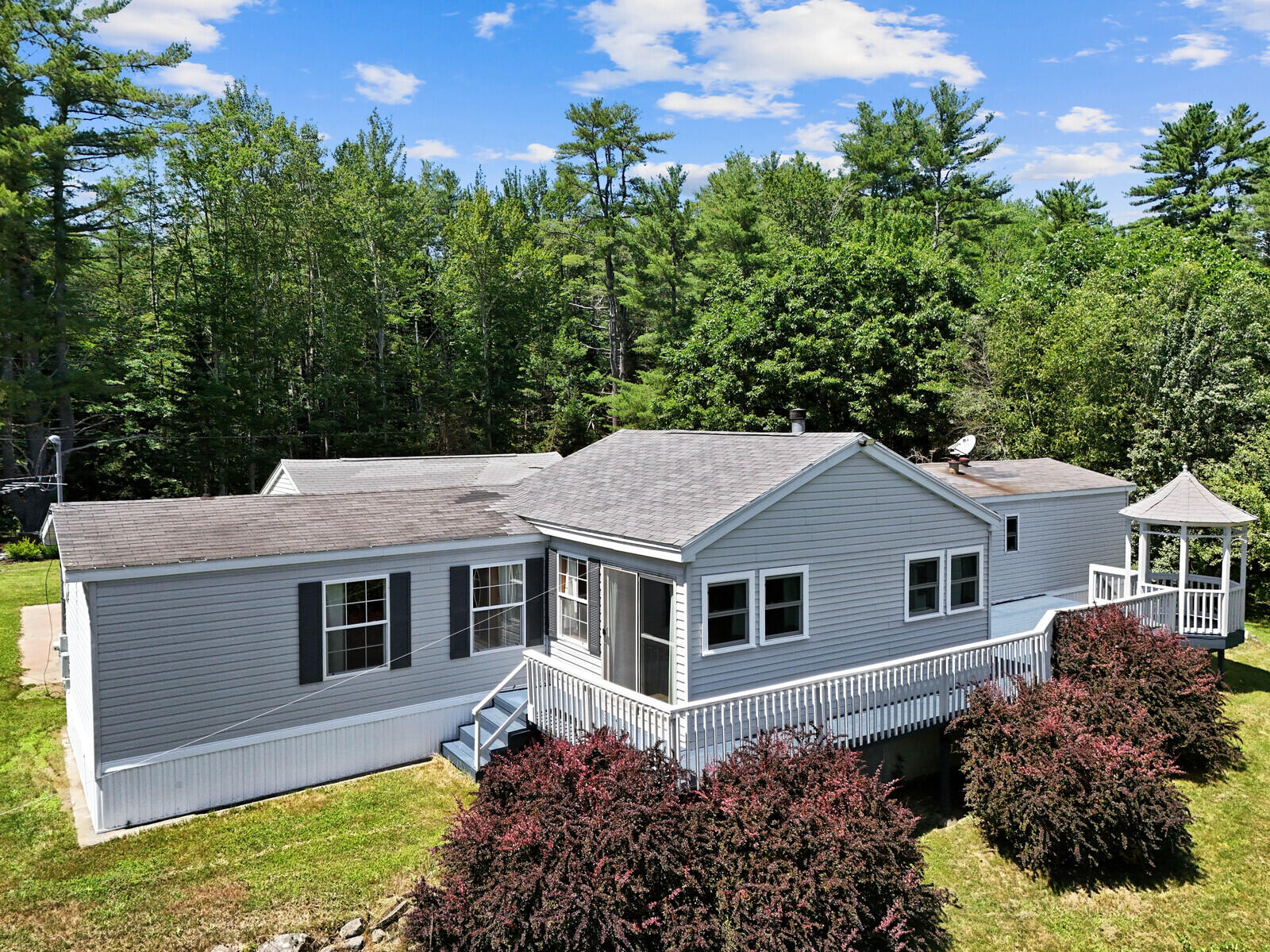 5 Kohler Road Dresden, ME 04342 - Photo 2 of 56 10_DJI_20240712132419_0098_D_DxO_mls