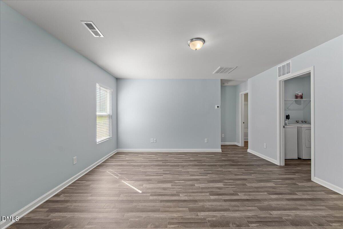 394 East Waycliff Road Henderson, NC 27537 - Photo 8 of 48 16-Finished 394 E Waycliff Rd (16 of 50)