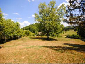 3320 East Robinson Road Bloomington, IN 47408 - Photo 12 of 12