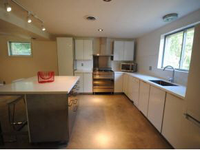 3320 East Robinson Road Bloomington, IN 47408 - Photo 4 of 12