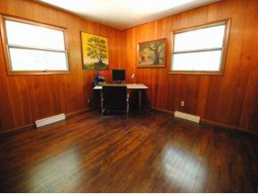 3320 East Robinson Road Bloomington, IN 47408 - Photo 7 of 12