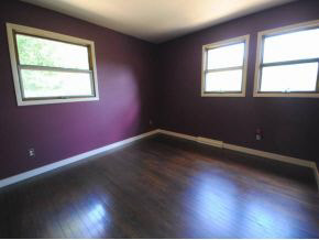 3320 East Robinson Road Bloomington, IN 47408 - Photo 8 of 12