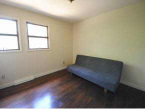 3320 East Robinson Road Bloomington, IN 47408 - Photo 9 of 12
