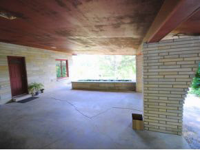 3320 East Robinson Road Bloomington, IN 47408 - Photo 10 of 12