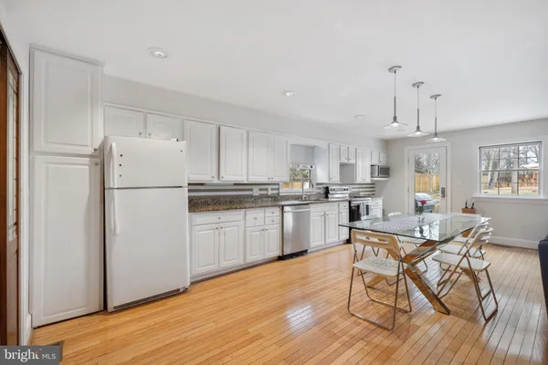 $750,000 | 9226 Fowler Lane, Lanham, MD 20706