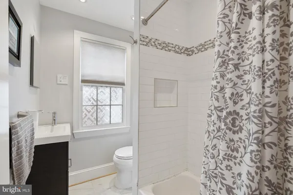 $750,000 | 9226 Fowler Lane, Lanham, MD 20706