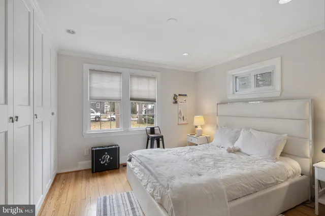 $750,000 | 9226 Fowler Lane, Lanham, MD 20706