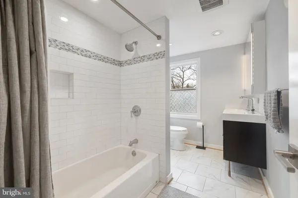 $750,000 | 9226 Fowler Lane, Lanham, MD 20706