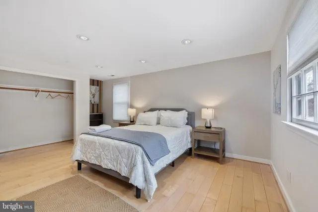 $750,000 | 9226 Fowler Lane, Lanham, MD 20706