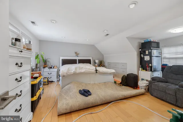 $750,000 | 9226 Fowler Lane, Lanham, MD 20706