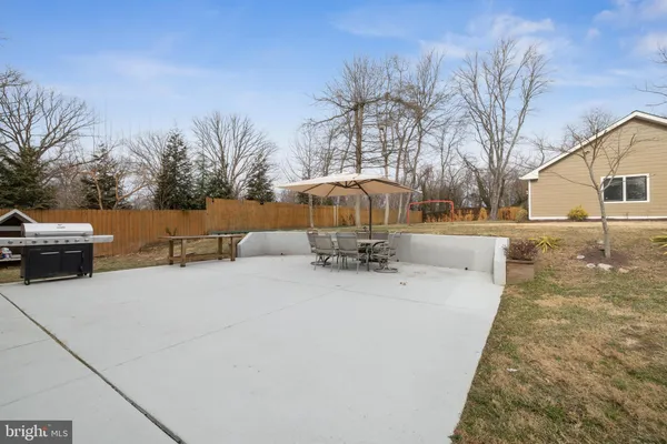 $750,000 | 9226 Fowler Lane, Lanham, MD 20706