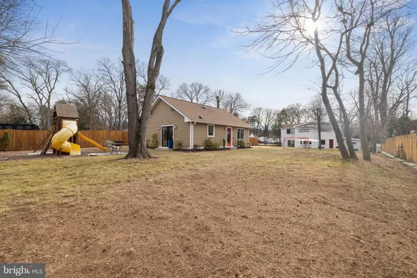 $750,000 | 9226 Fowler Lane, Lanham, MD 20706