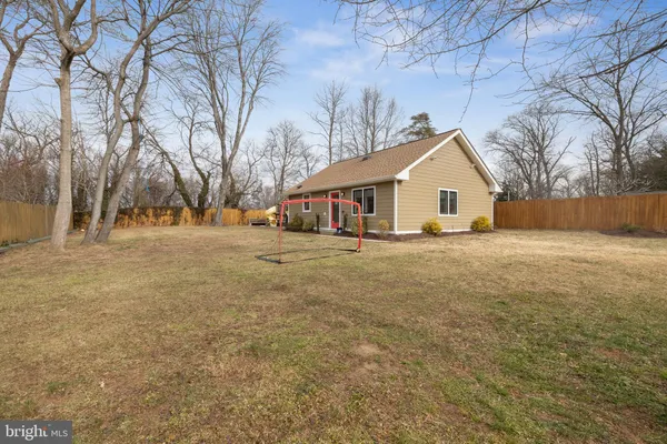 $750,000 | 9226 Fowler Lane, Lanham, MD 20706
