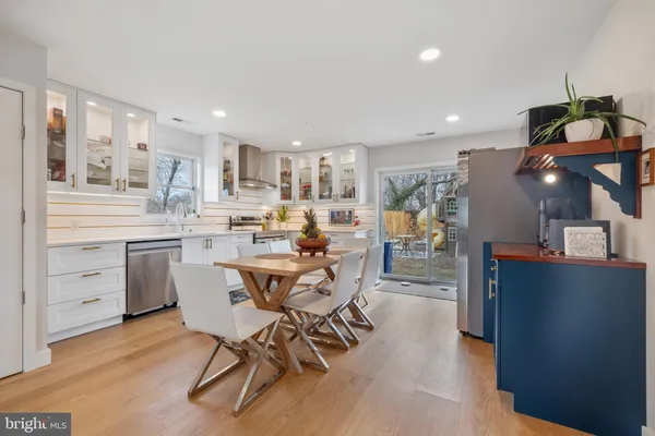 $750,000 | 9226 Fowler Lane, Lanham, MD 20706