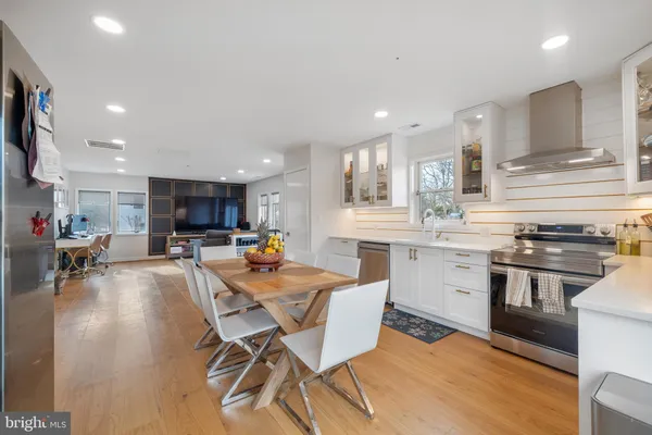 $750,000 | 9226 Fowler Lane, Lanham, MD 20706