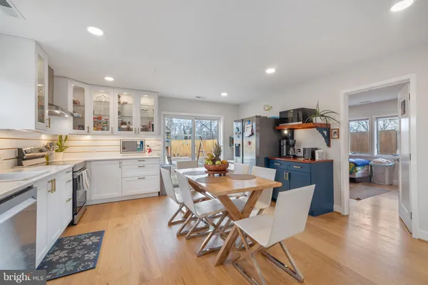 $750,000 | 9226 Fowler Lane, Lanham, MD 20706