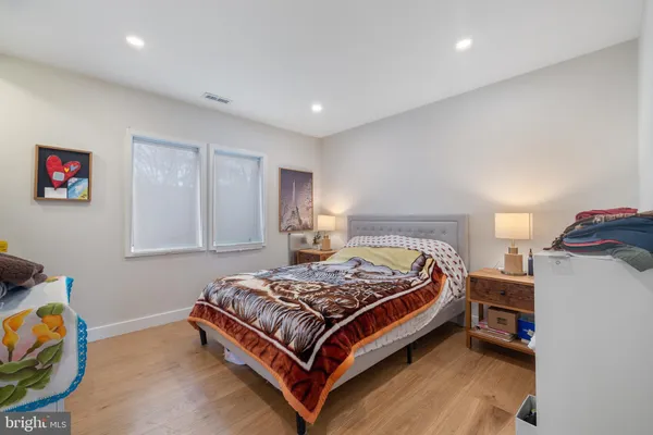 $750,000 | 9226 Fowler Lane, Lanham, MD 20706