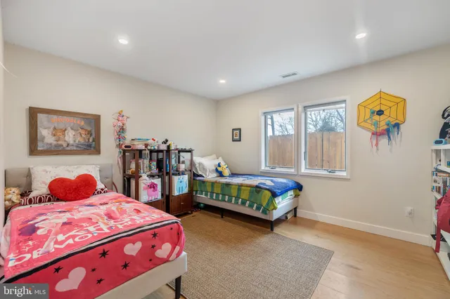 $750,000 | 9226 Fowler Lane, Lanham, MD 20706