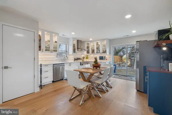 $750,000 | 9226 Fowler Lane, Lanham, MD 20706