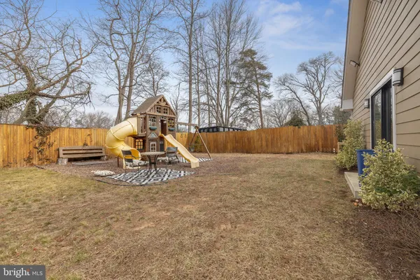 $750,000 | 9226 Fowler Lane, Lanham, MD 20706