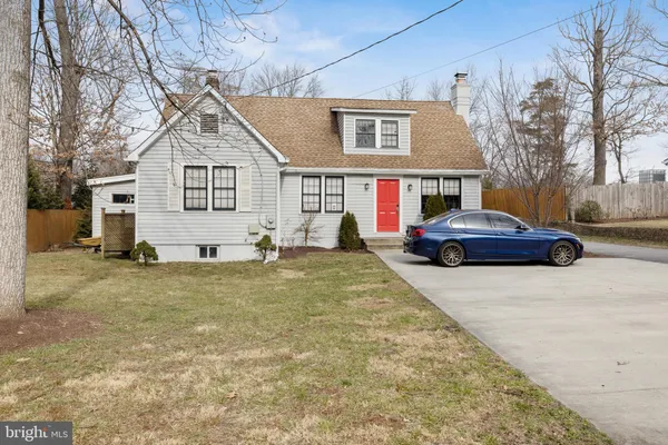 $750,000 | 9226 Fowler Lane, Lanham, MD 20706