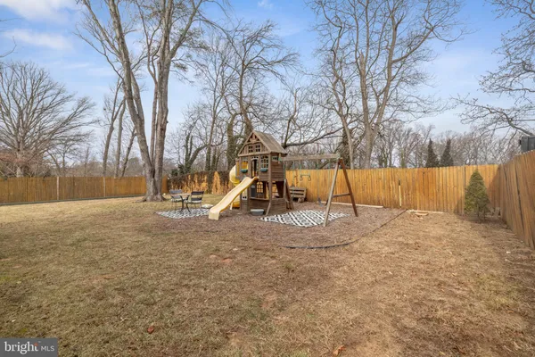 $750,000 | 9226 Fowler Lane, Lanham, MD 20706
