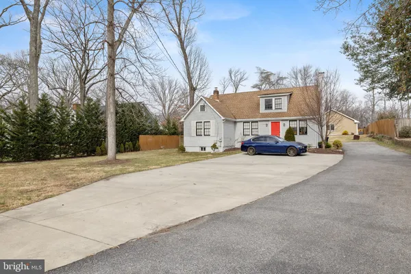 $750,000 | 9226 Fowler Lane, Lanham, MD 20706