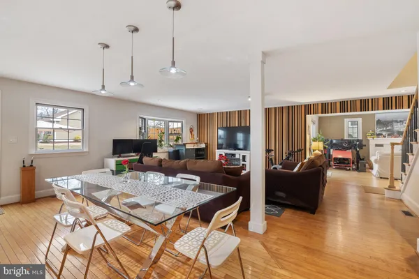 $750,000 | 9226 Fowler Lane, Lanham, MD 20706