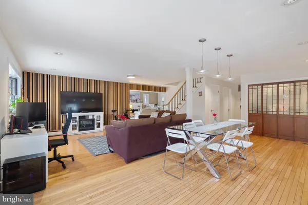 $750,000 | 9226 Fowler Lane, Lanham, MD 20706