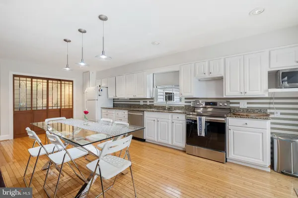 $750,000 | 9226 Fowler Lane, Lanham, MD 20706