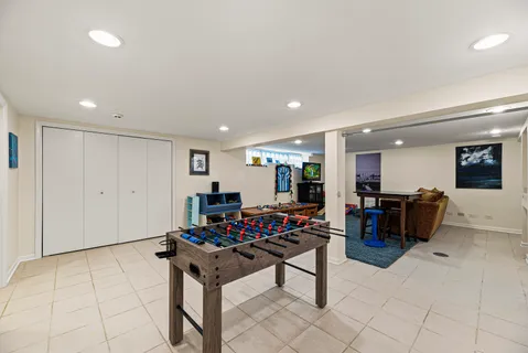 $875,000 | 1355 Woodland Lane, Riverwoods, IL 60015