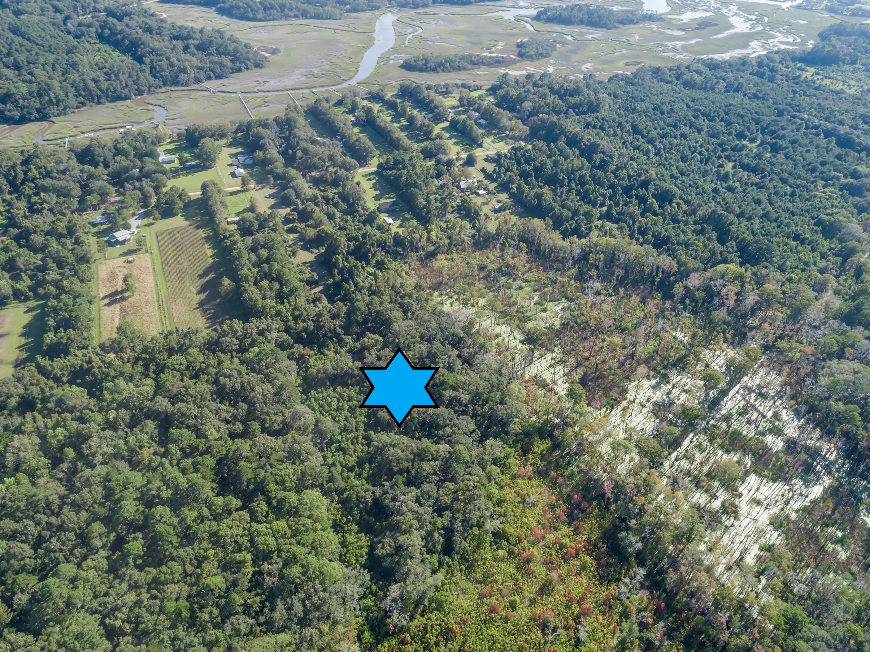 0 Bentz Road Wadmalaw Island, SC 29487 - Photo 1 of 5 0oByYmBI