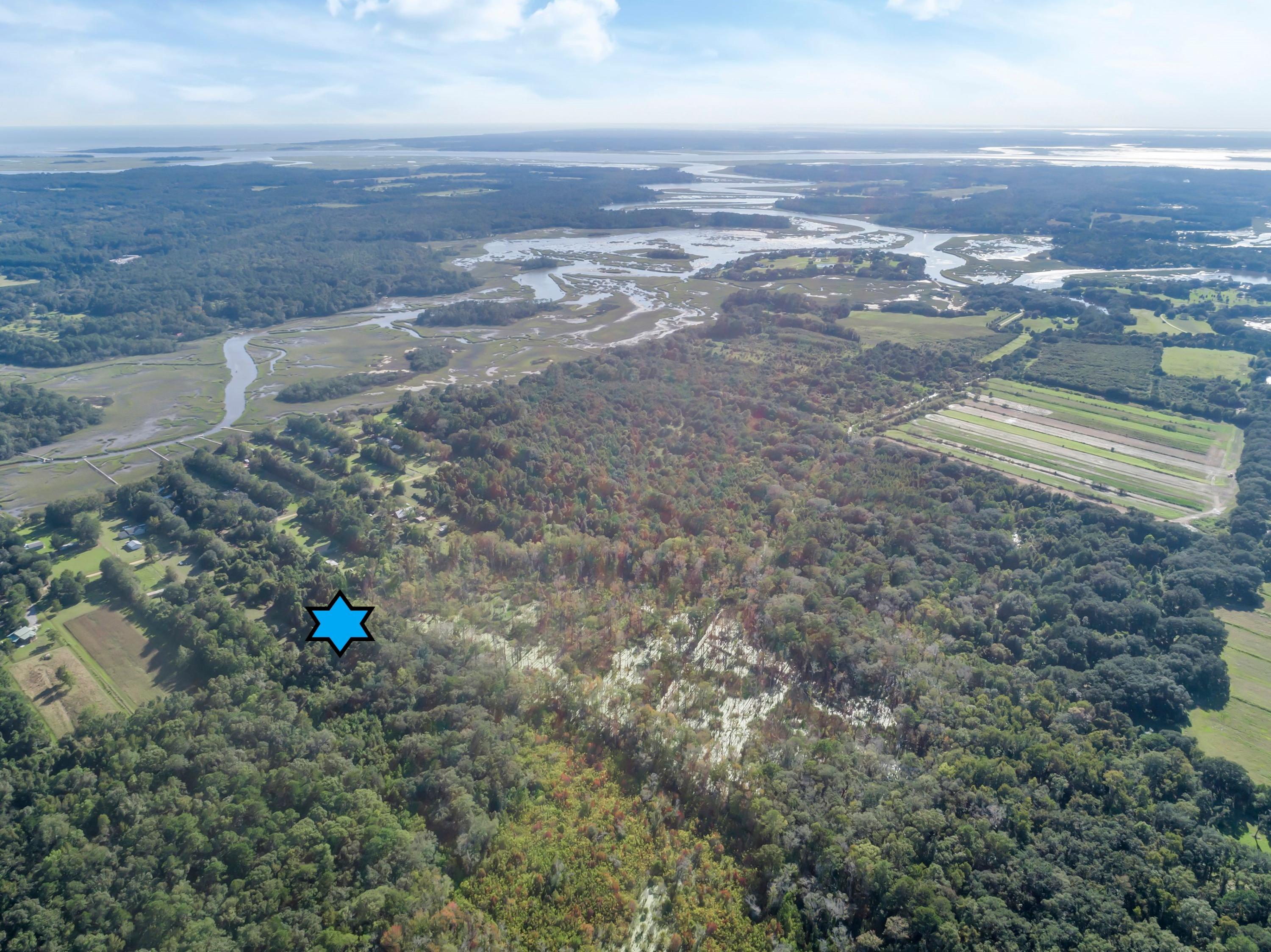 0 Bentz Road Wadmalaw Island, SC 29487 - Photo 4 of 5 bNSsCUyo
