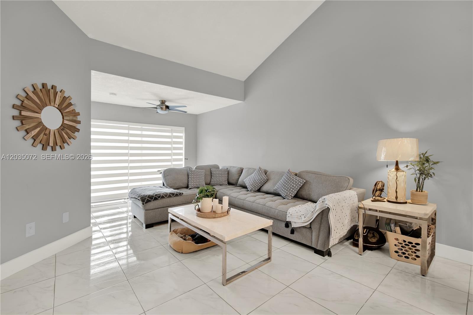 10044 Southwest 137th Place Miami, FL 33186 - Photo 5 of 38
