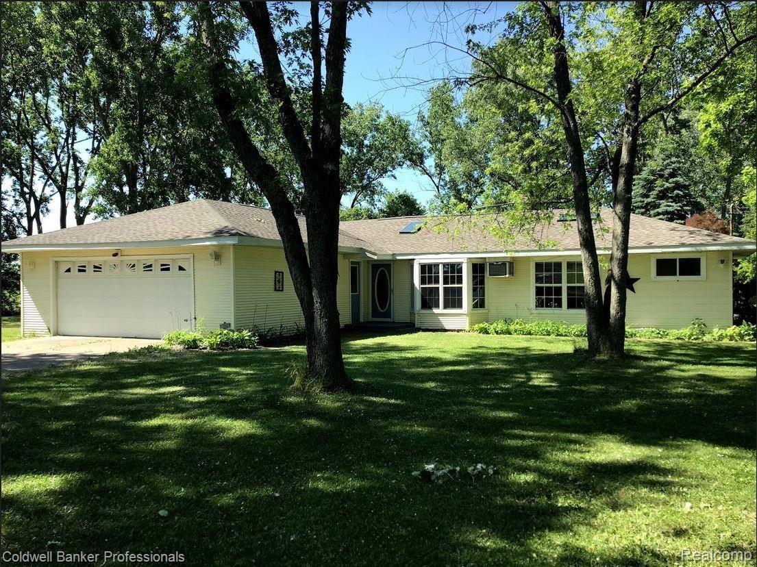 4094 West Willard Road Birch Run, MI 48415 - Photo 1 of 59 Cover 8.JPG