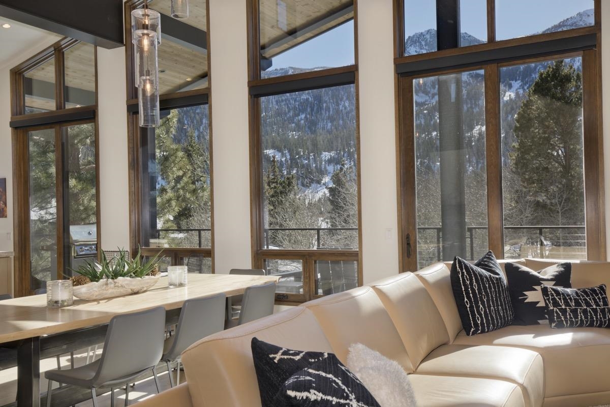 451 Ranch Road Mammoth Lakes, CA 93546 - Photo 24 of 48 Gallery Image 24