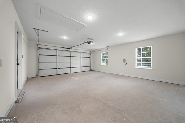 6 Jack Kennedy Road Statesboro, GA 30458 - Photo 18 of 22