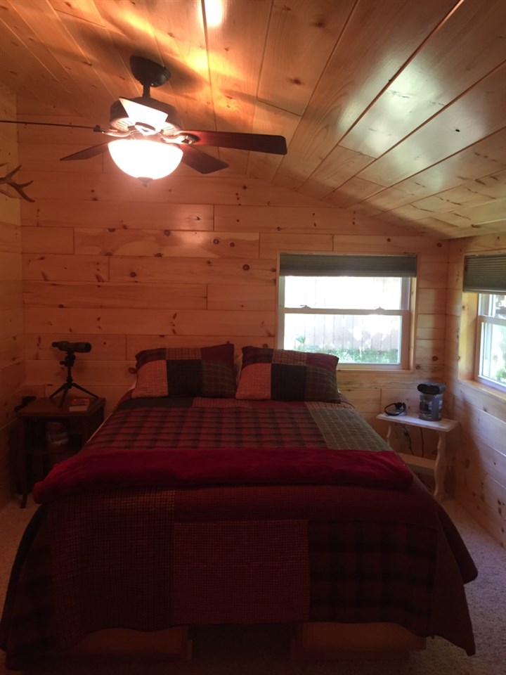 5608 Dair Mill Road Benzonia, MI 49616 - Photo 13 of 30 1872104-12.JPG