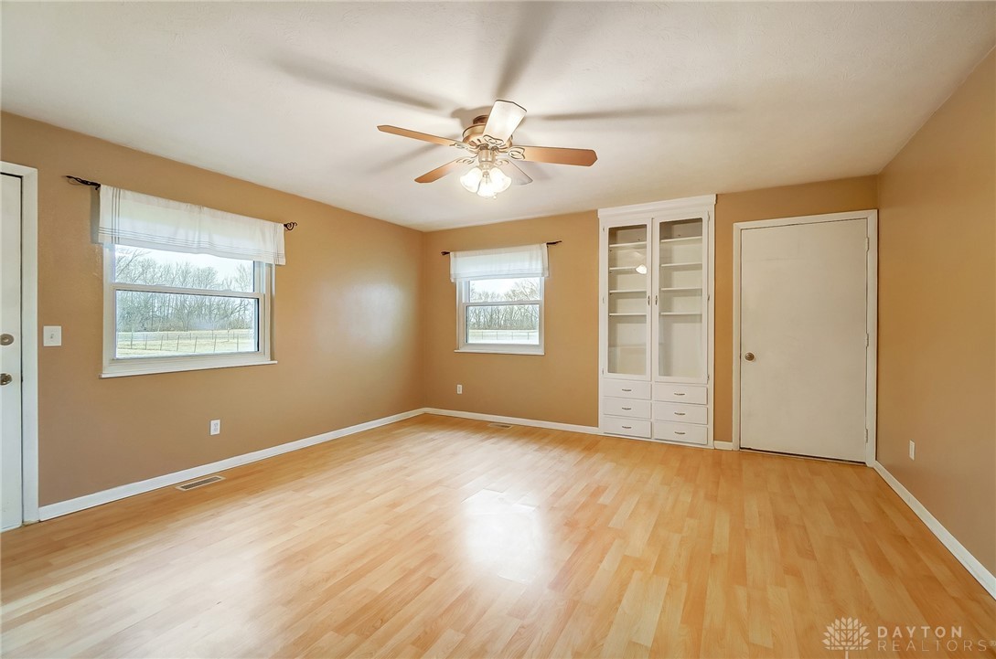 7679 Sweet Potato Ridge Road Brookville, OH 45309 - Photo 13 of 88 Gallery Image 13