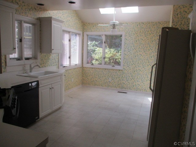 3103 Stony Point Road, Unit UD Richmond, VA 23235 - Photo 11 of 44 Gallery Image 11